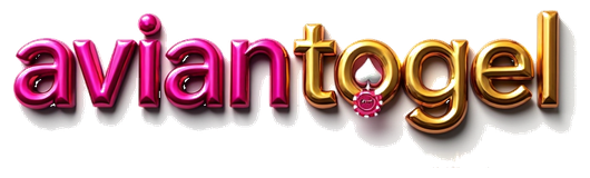 aviantogel