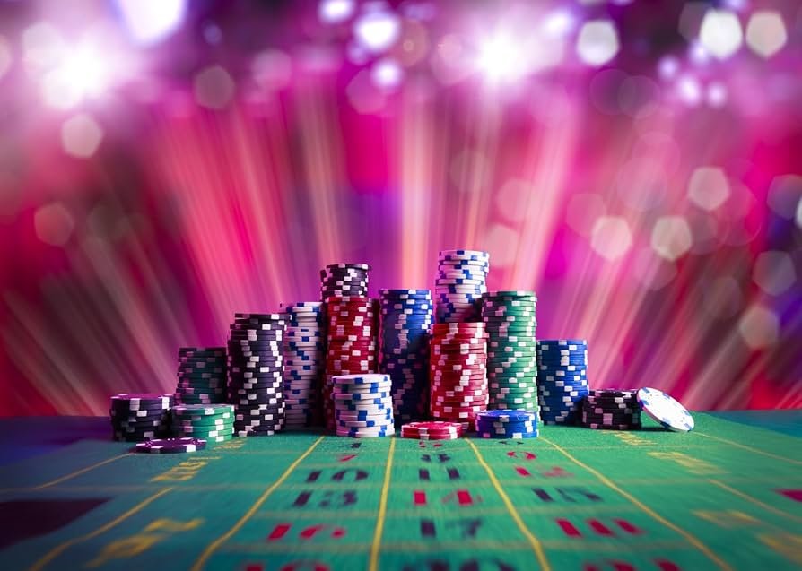 Platform aviantogel dengan antarmuka sportsbook, live dealer, dan slot games
