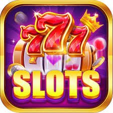 aviantogel featured game showcase