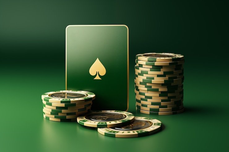 Interface aplikasi aviantogel menampilkan meja roulette dealer langsung dan menu sportsbook