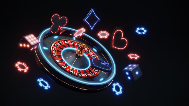 aviantogel featured game showcase