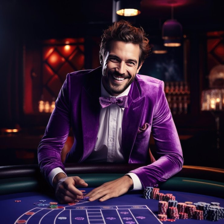 Aplikasi mobile aviantogel menampilkan antarmuka streaming rendah-data