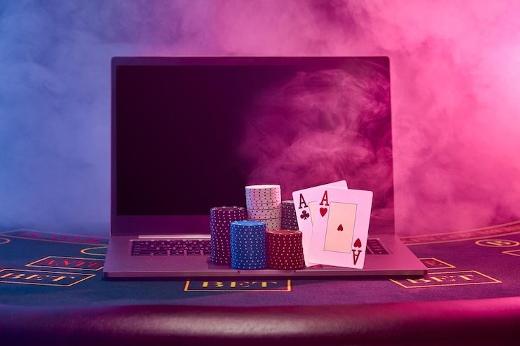 aviantogel user Mobile user and Brand