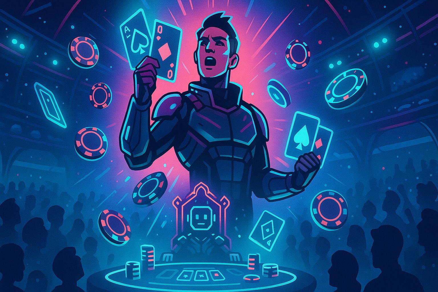 aviantogel featured game showcase