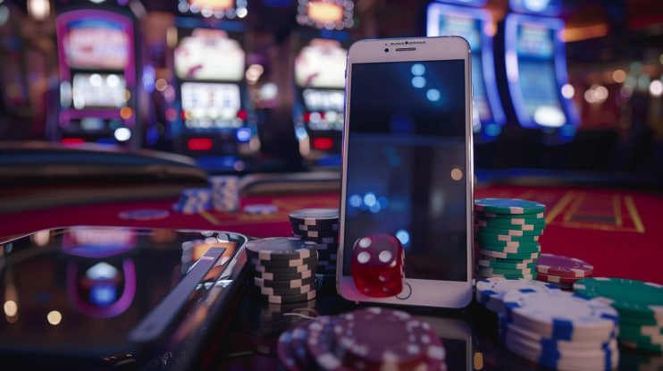 Antarmuka Recently Played di aplikasi aviantogel menampilkan meja dealer langsung terbaru
