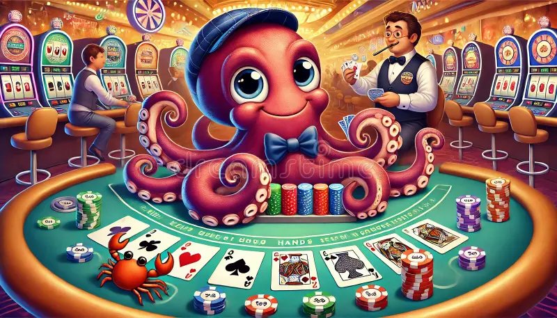 Antarmuka togel aviantogel di perangkat mobile menampilkan pilihan varian 2D, 3D, dan 4D